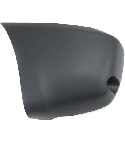 Amazon.com: Sherman Replacement Part Compatible with Toyota RAV4